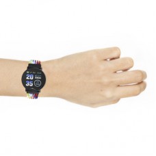 Смарт-годинник Media-Tech Active-Band THAITI (MT871) - Фото