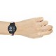 Смарт-часы Media-Tech Active-Band THAITI (MT871) Смарт-часы Media-Tech Active-Band THAITI (MT871)