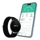 Смарт-часы Media-Tech Active-Band THAITI (MT871) Смарт-часы Media-Tech Active-Band THAITI (MT871)