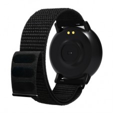 Смарт-годинник Media-Tech Active-Band THAITI (MT871) - Фото