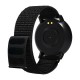 Смарт-часы Media-Tech Active-Band THAITI (MT871) Смарт-часы Media-Tech Active-Band THAITI (MT871)