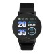 Смарт-часы Media-Tech Active-Band THAITI (MT871) Смарт-часы Media-Tech Active-Band THAITI (MT871)