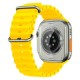 Смарт-часы XO M8 Pro Ultra 49mm Yellow (XO-M8Pro-YL) Смарт-часы XO M8 Pro Ultra 49mm Yellow (XO-M8Pro-YL)