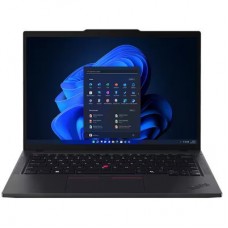 Ноутбук Lenovo ThinkPad T14 G5 (21ML0022RA) Ноутбук Lenovo ThinkPad T14 G5 (21ML0022RA)