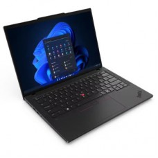 Ноутбук Lenovo ThinkPad T14 G5 (21ML0022RA) - Фото