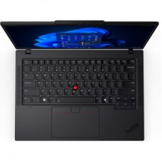 Ноутбук Lenovo ThinkPad T14 G5 (21ML0022RA) - Фото