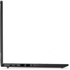 Ноутбук Lenovo ThinkPad T14 G5 (21ML0022RA) - Фото