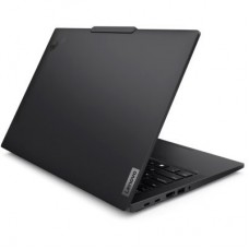 Ноутбук Lenovo ThinkPad T14 G5 (21ML0022RA) - Фото