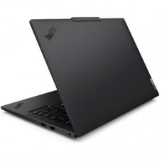 Ноутбук Lenovo ThinkPad T14 G5 (21ML0022RA) - Фото