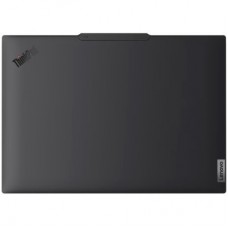 Ноутбук Lenovo ThinkPad T14 G5 (21ML0022RA) - Фото