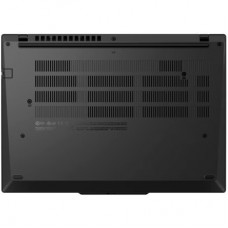 Ноутбук Lenovo ThinkPad T14 G5 (21ML0022RA) - Фото