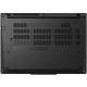 Ноутбук Lenovo ThinkPad T14 G5 (21ML0022RA)