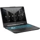 Ноутбук ASUS TUF Gaming A15 FA506NC-HN177 (90NR0JF7-M00EE0)