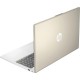 Ноутбук HP 15-fc0149ua (B9PH8EA)