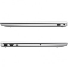 Ноутбук HP 15-fc0066ua (A1VN3EA) - Фото