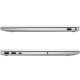 Ноутбук HP 15-fc0066ua (A1VN3EA) Ноутбук HP 15-fc0066ua (A1VN3EA)