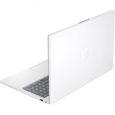 Ноутбук HP 15-fc0066ua (A1VN3EA) - Фото