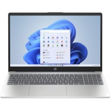 Ноутбук HP 15-fc0134ua (B9PE7EA) Ноутбук HP 15-fc0134ua (B9PE7EA)