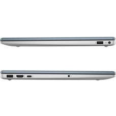 Ноутбук HP 15-fd1022ua (A0ND1EA) - Фото