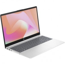 Ноутбук HP 15-fd1023ua (A0ND2EA) - Фото