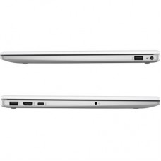 Ноутбук HP 15-fd1023ua (A0ND2EA) - Фото