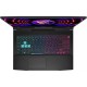Ноутбук MSI Katana 17 (B12UCRK-1054PL) Ноутбук MSI Katana 17 (B12UCRK-1054PL)