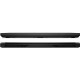 Ноутбук MSI Katana 17 (B12UCRK-1054PL) Ноутбук MSI Katana 17 (B12UCRK-1054PL)