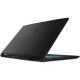 Ноутбук MSI Katana 17 (B12UCRK-1054PL) Ноутбук MSI Katana 17 (B12UCRK-1054PL)