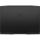 Ноутбук MSI Katana 17 (B12UCRK-1054PL) Ноутбук MSI Katana 17 (B12UCRK-1054PL)