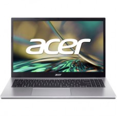 Ноутбук Acer Aspire 3 A315-59 (NX.K6SEU.01P) Ноутбук Acer Aspire 3 A315-59 (NX.K6SEU.01P)