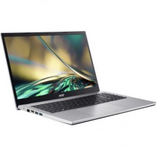 Ноутбук Acer Aspire 3 A315-59 (NX.K6SEU.01P) - Фото