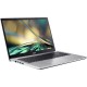 Ноутбук Acer Aspire 3 A315-59 (NX.K6SEU.01P) Ноутбук Acer Aspire 3 A315-59 (NX.K6SEU.01P)