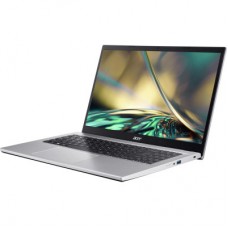 Ноутбук Acer Aspire 3 A315-59 (NX.K6SEU.01P) - Фото