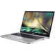 Ноутбук Acer Aspire 3 A315-59 (NX.K6SEU.01P) Ноутбук Acer Aspire 3 A315-59 (NX.K6SEU.01P)