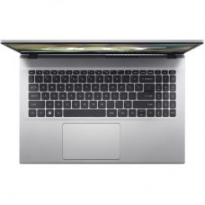 Ноутбук Acer Aspire 3 A315-59 (NX.K6SEU.01P) - Фото