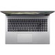 Ноутбук Acer Aspire 3 A315-59 (NX.K6SEU.01P) Ноутбук Acer Aspire 3 A315-59 (NX.K6SEU.01P)