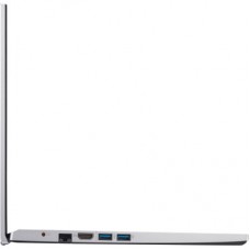 Ноутбук Acer Aspire 3 A315-59 (NX.K6SEU.01P) - Фото