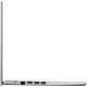 Ноутбук Acer Aspire 3 A315-59 (NX.K6SEU.01P) Ноутбук Acer Aspire 3 A315-59 (NX.K6SEU.01P)
