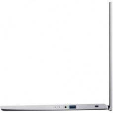 Ноутбук Acer Aspire 3 A315-59 (NX.K6SEU.01P) - Фото