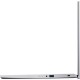 Ноутбук Acer Aspire 3 A315-59 (NX.K6SEU.01P) Ноутбук Acer Aspire 3 A315-59 (NX.K6SEU.01P)