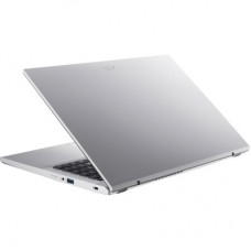 Ноутбук Acer Aspire 3 A315-59 (NX.K6SEU.01P) - Фото