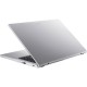 Ноутбук Acer Aspire 3 A315-59 (NX.K6SEU.01P) Ноутбук Acer Aspire 3 A315-59 (NX.K6SEU.01P)
