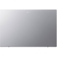Ноутбук Acer Aspire 3 A315-59 (NX.K6SEU.01P) - Фото