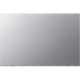 Ноутбук Acer Aspire 3 A315-59 (NX.K6SEU.01P) Ноутбук Acer Aspire 3 A315-59 (NX.K6SEU.01P)