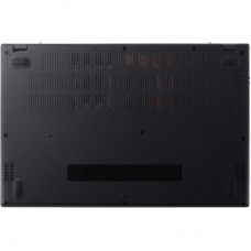 Ноутбук Acer Aspire 3 A315-59 (NX.K6SEU.01P) - Фото