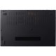 Ноутбук Acer Aspire 3 A315-59 (NX.K6SEU.01P) Ноутбук Acer Aspire 3 A315-59 (NX.K6SEU.01P)