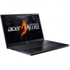 Ноутбук Acer Nitro V 15 ANV15-51-59B2 (NH.QNCEU.00K) - Фото