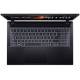 Ноутбук Acer Nitro V 15 ANV15-51-59B2 (NH.QNCEU.00K) Ноутбук Acer Nitro V 15 ANV15-51-59B2 (NH.QNCEU.00K)