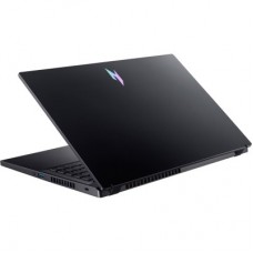Ноутбук Acer Nitro V 15 ANV15-51-59B2 (NH.QNCEU.00K) - Фото