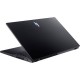 Ноутбук Acer Nitro V 15 ANV15-51-59B2 (NH.QNCEU.00K) Ноутбук Acer Nitro V 15 ANV15-51-59B2 (NH.QNCEU.00K)